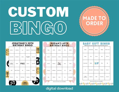 best new customer bingo offers.